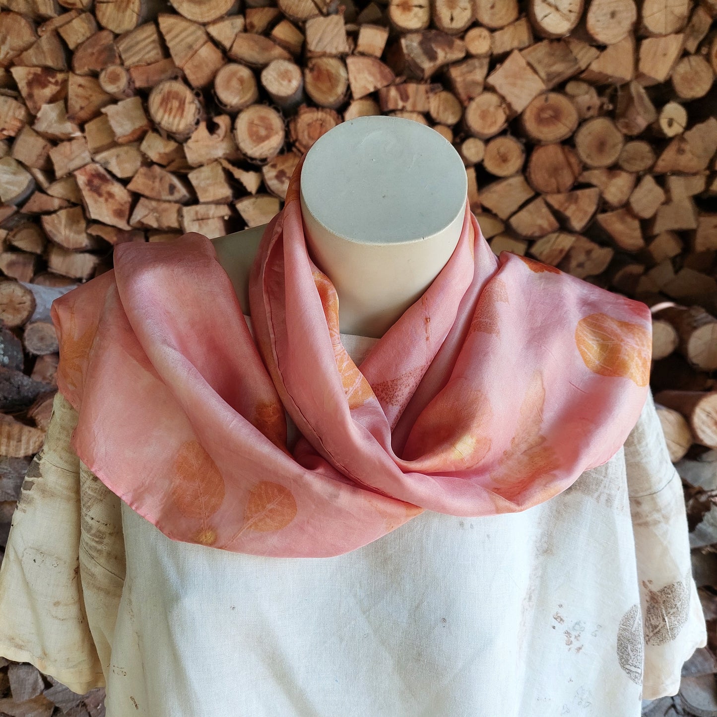 Blush Petal
