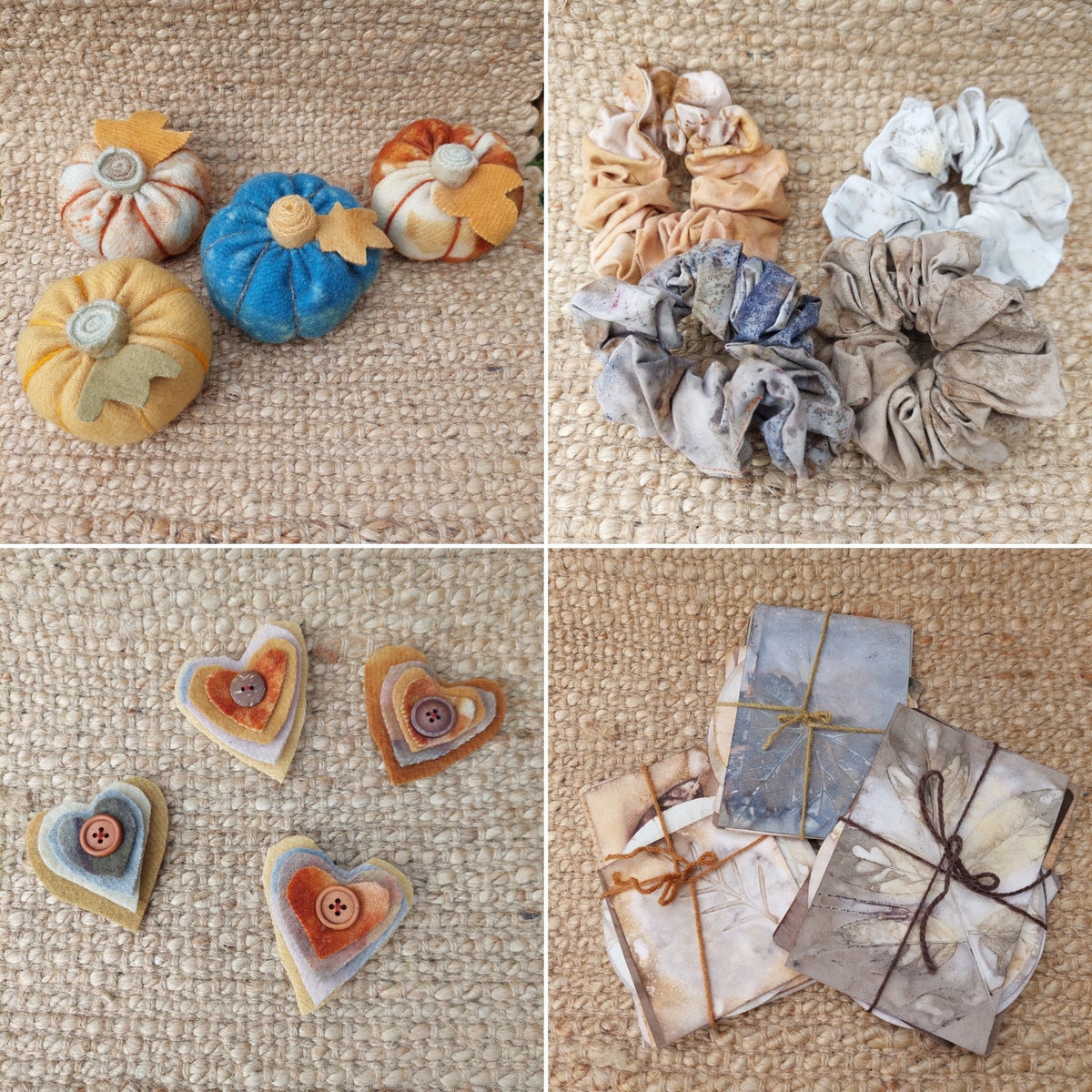 Art & Craft