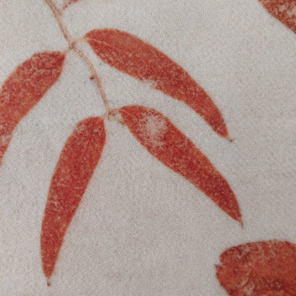 Red Earth - Banner