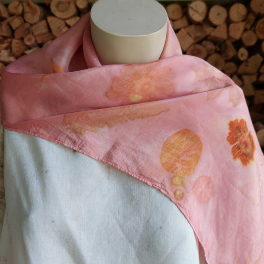 Blush Petal
