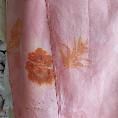 Blush Petal